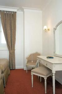 Grand Hôtel Moderne - 48