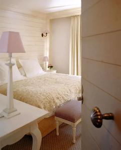 hôTel Les Barmes De l'Ours - 83