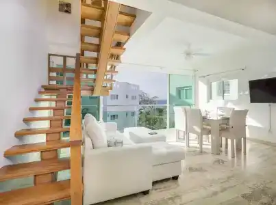 Escondido Bay Properties by Caribe Stays - 13