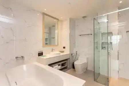 Laguna Grand & Spa Songkhla - 119