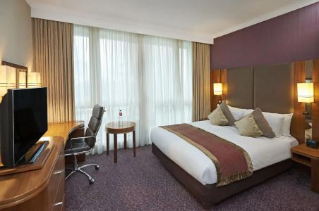 Crowne Plaza London Ealing, An Ihg - 3