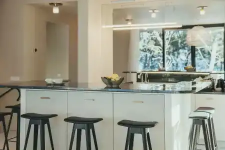 Maslina Resort - 387