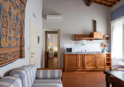Agriturismo San Rocco - 4