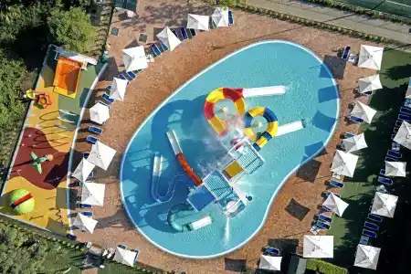 Tui Magic Life Calabria - 36