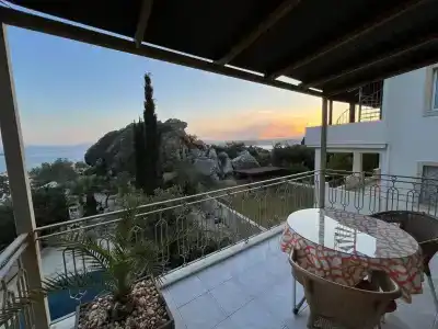 Aegean Gate - Adults Only - 15