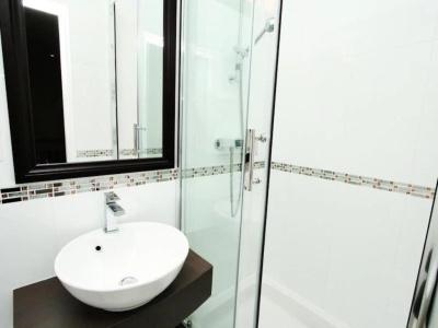 Apolonia Paris Mouffetard, Sure Hotel Collection by Best Western - 17