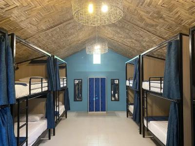 Sarana Bungalows - 0