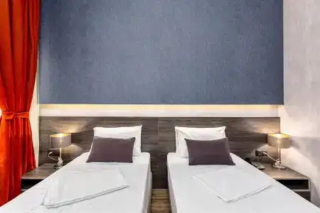 Kope Palace - 2