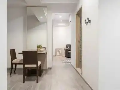 China Cozy Asoke - 28