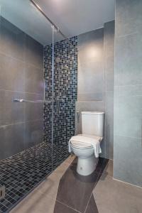 Atelier Suites - 75