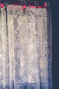 Suite d'Autore Art Design Gallery - 136
