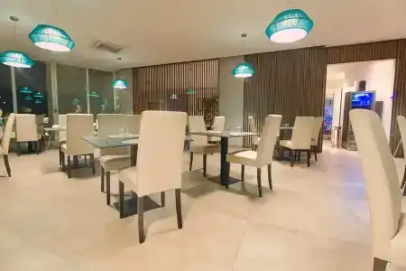 La Battigia - 23