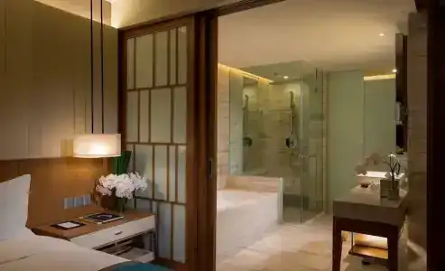 Intercontinental Nha Trang, An Ihg - 141