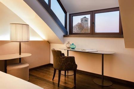 Hyatt Centric Venice - 51