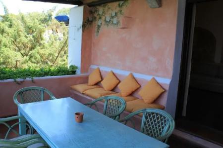Bagaglino I Giardini Di Porto Cervo - 67