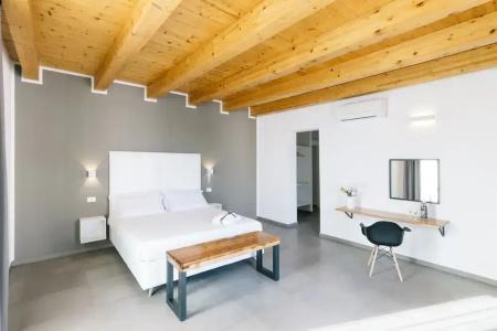 Boutique BnB Dolcevita - 56