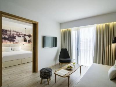 Ibis Styles Heraklion Central - 140
