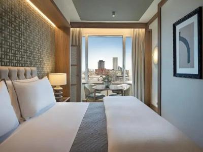 Ac Cuzco By Marriott - 57