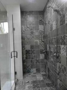 Mon Boutique - 10