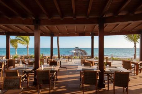 Impressive Punta Cana - 32