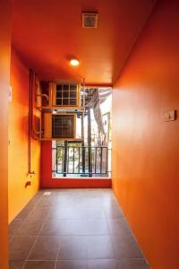 MeStyle Place - 112