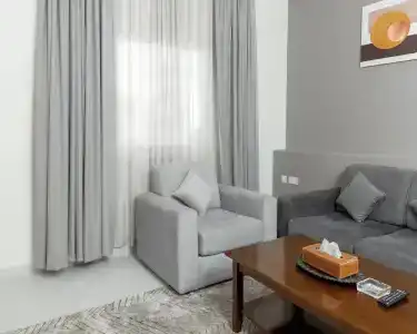 Muscat Hills - 43