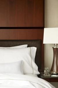 The Westin Seattle - 126