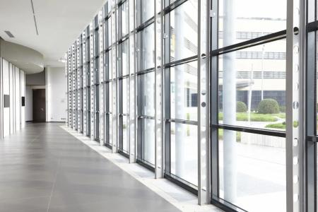 Rmh Modena Des Arts - 25