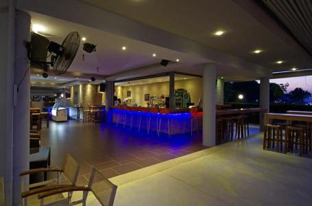 Sun Beach - 13