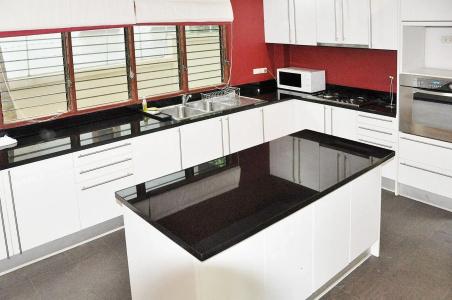 Chaweng Lakeview Residence - 27