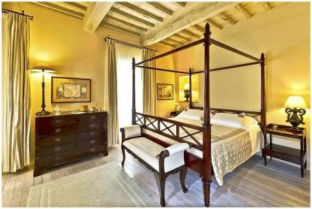 La Locanda Di - 4