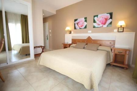 Puerta del Mar - 32
