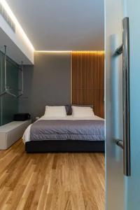 Concept Terrace - 41