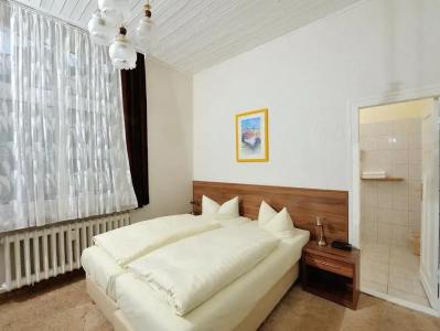 pension Margrit - 17