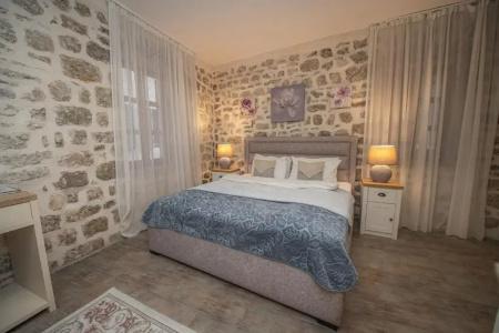 Antika Guesthouse - 33