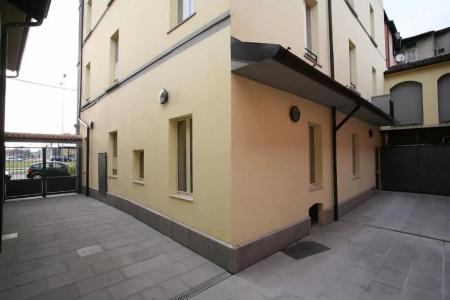 Della Volta - 7