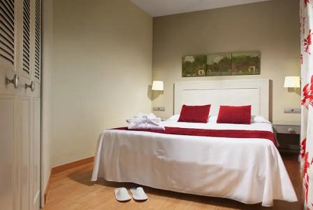 Marinas de Nerja Beach & Spa - 31