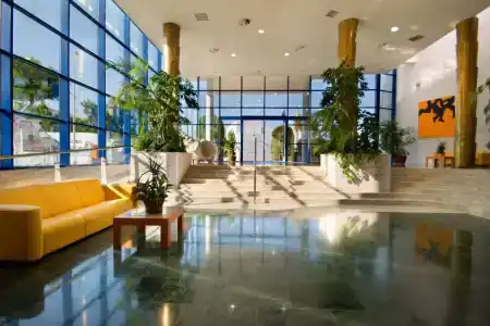 Servigroup Marina Mar - 0