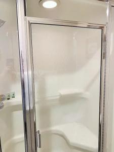 Breakers Boutique Inn - 135