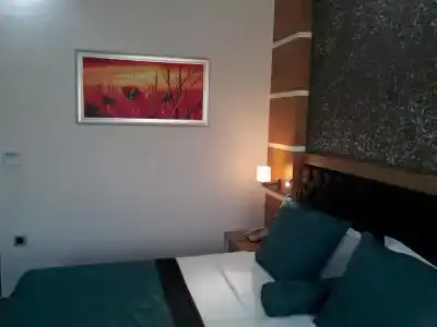 Malahit Exclusive City - 70
