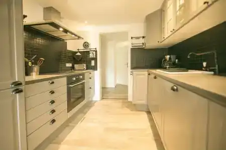Dauscher Hof - 20
