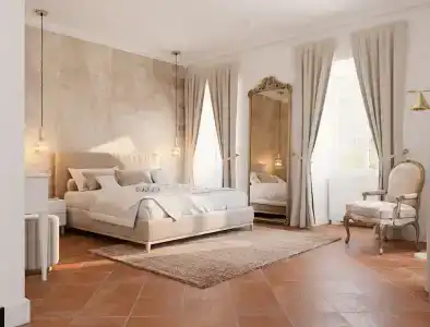 Vila Perast Boutique - 99