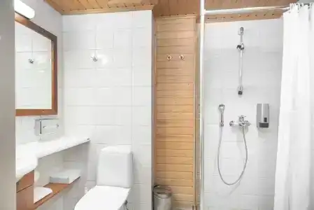 K5 Levi and K5 Villas - 26