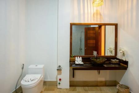 GZ Angkor Boutique - 15