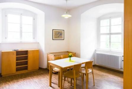 HI Hostel Jugendherberge Passau - 1