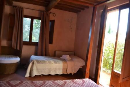 Relais Ciavatta Country - 38