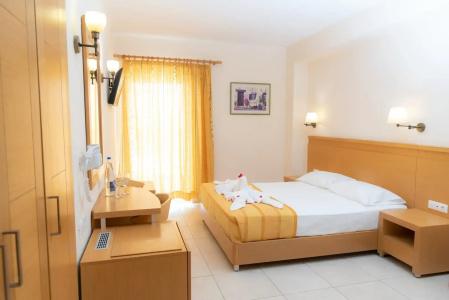 Astir Beach - 46