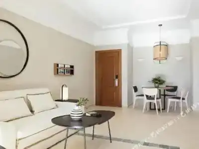 Melia Villaitana - 50