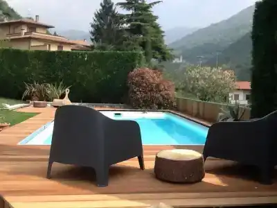 B&B Casa del Nonno - 17