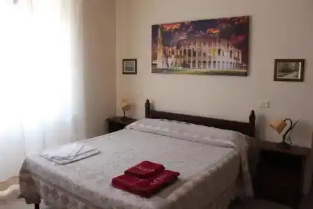 Ianus Guest House - 49